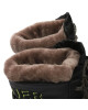Bogner Апрески La Plagne 2L 32247144 Черен - Mera.bg