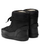 Bogner Апрески La Plagne 3 32347014 Черен - Mera.bg
