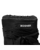 Bogner Апрески La Plagne 3 32347014 Черен - Mera.bg