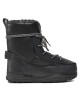 Bogner Апрески La Plagne 4 32347024 Черен - Mera.bg
