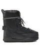 Bogner Апрески La Plagne 4 32347024 Черен - Mera.bg