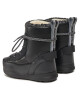Bogner Апрески La Plagne 4 32347024 Черен - Mera.bg