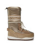 Bogner Апрески Les Arcs 1 D 32347404 Златист - Mera.bg