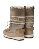 Bogner Апрески Les Arcs 1 D 32347404 Златист - Mera.bg