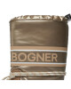 Bogner Апрески Les Arcs 1 D 32347404 Златист - Mera.bg