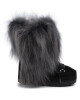 Bogner Апрески New Tignes 11 393-2144 Black 01 - Mera.bg