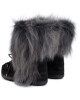Bogner Апрески New Tignes 11 393-2144 Black 01 - Mera.bg