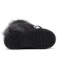 Bogner Апрески New Tignes 11 393-2144 Black 01 - Mera.bg