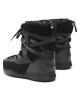 Bogner Апрески Park City 1 B 32247374 Черен - Mera.bg