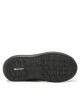 Bogner Апрески Park City 1 B 32247374 Черен - Mera.bg