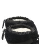 Bogner Апрески Park City 1 B 32247374 Черен - Mera.bg