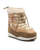 Bogner Апрески Park City 1 B 32247374 Cognac 005 - Mera.bg