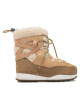 Bogner Апрески Park City 1 B 32247374 Cognac 005 - Mera.bg