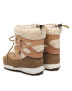 Bogner Апрески Park City 1 B 32247374 Cognac 005 - Mera.bg