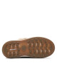 Bogner Апрески Park City 1 B 32247374 Cognac 005 - Mera.bg