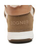 Bogner Апрески Park City 1 B 32247374 Cognac 005 - Mera.bg