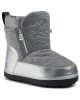 Bogner Апрески Trois Valles 14 393-1524 Siver 14 - Mera.bg