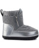 Bogner Апрески Trois Valles 14 393-1524 Siver 14 - Mera.bg