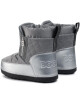 Bogner Апрески Trois Valles 14 393-1524 Siver 14 - Mera.bg