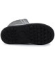 Bogner Апрески Trois Valles 14 393-1524 Siver 14 - Mera.bg