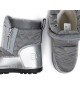 Bogner Апрески Trois Valles 14 393-1524 Siver 14 - Mera.bg