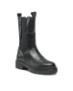 Bogner Боти тип челси Chesa Alpina L 007 22242449 Black 001 - Mera.bg