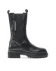 Bogner Боти тип челси Chesa Alpina L 007 22242449 Black 001 - Mera.bg