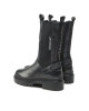 Bogner Боти тип челси Chesa Alpina L 007 22242449 Black 001 - Mera.bg