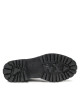 Bogner Боти тип челси Chesa Alpina L 007 22242449 Black 001 - Mera.bg