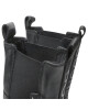 Bogner Боти тип челси Chesa Alpina L 007 22242449 Black 001 - Mera.bg