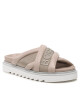 Bogner Чехли Amalfi 7 22323811 Beige 004 - Mera.bg
