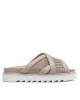 Bogner Чехли Amalfi 7 22323811 Beige 004 - Mera.bg