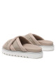 Bogner Чехли Amalfi 7 22323811 Beige 004 - Mera.bg