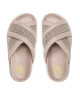 Bogner Чехли Amalfi 7 22323811 Beige 004 - Mera.bg