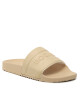 Bogner Чехли Belizel L 7 A 22323957 Beige 004 - Mera.bg