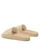 Bogner Чехли Belizel L 7 A 22323957 Beige 004 - Mera.bg