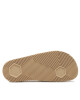 Bogner Чехли Belizel L 7 A 22323957 Beige 004 - Mera.bg