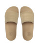 Bogner Чехли Belizel L 7 A 22323957 Beige 004 - Mera.bg