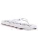 Bogner Джапанки Palm Beach L3 A 201-F708 White 10 - Mera.bg