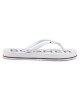Bogner Джапанки Palm Beach L3 A 201-F708 White 10 - Mera.bg
