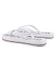 Bogner Джапанки Palm Beach L3 A 201-F708 White 10 - Mera.bg