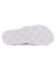 Bogner Джапанки Palm Beach L3 A 201-F708 White 10 - Mera.bg