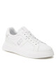 Bogner Обувки Milan 5 A 12320055 White 010 - Mera.bg
