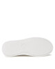 Bogner Обувки Milan 5 A 12320055 White 010 - Mera.bg