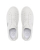 Bogner Обувки Milan 5 A 12320055 White 010 - Mera.bg
