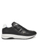 Bogner Сникърси Golf 12522725 Черен - Mera.bg