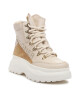 Bogner Туристически Banff 6 22242773 Beige 005 - Mera.bg