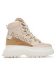 Bogner Туристически Banff 6 22242773 Beige 005 - Mera.bg
