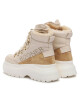 Bogner Туристически Banff 6 22242773 Beige 005 - Mera.bg