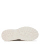 Bogner Туристически Banff 6 22242773 Beige 005 - Mera.bg